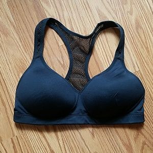 VS PINK sports bra